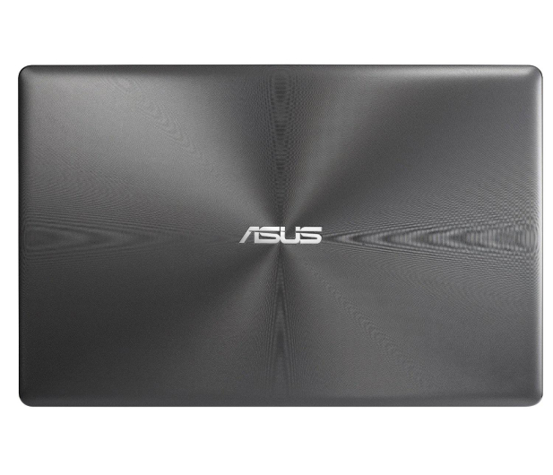 ASUS F550LDV-XX562H i7-4510U/4GB/500GB/DVD/Win8 GF820 - 302391 - zdjęcie 4